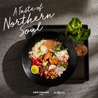 A-Taste-of-Northern-Soul